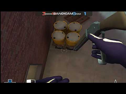 dragon city pley free online dragon city pley free online