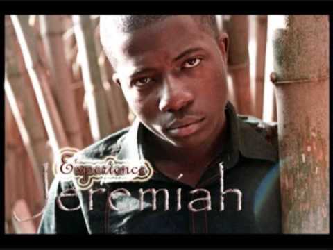 Download Jeremiah Gyang Ft Asa Take Me Higher Mp3 Mp4 3kbps Polsek Songs Download Jeremiah Gyang Ft Asa Take Me Higher Mp3 Mp4 3kbps Polsek Songs