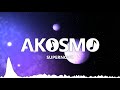 Akosmo - Supernova