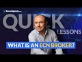 True ECN Forex Brokers 2019 - YouTube