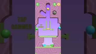 dig this! 514-7 | Slobberknocker | Dig this level 514-7 Gameplay walkthrough solution