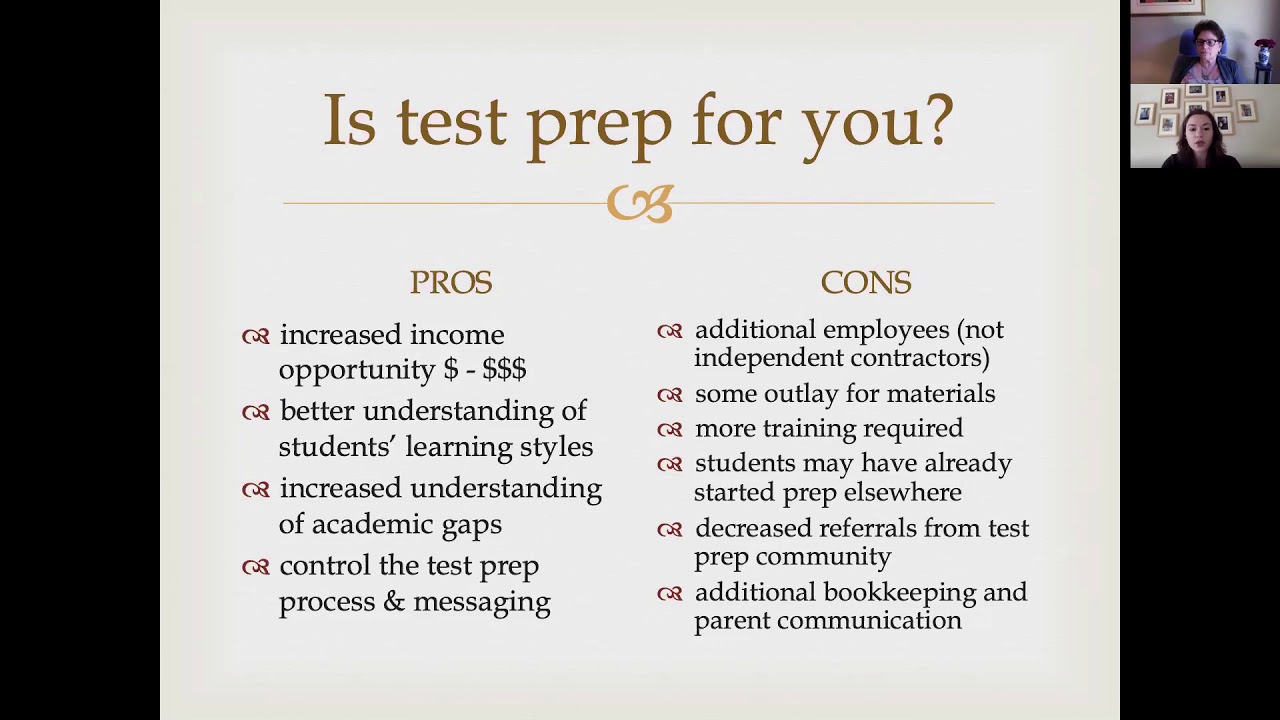 Webinar: Expand your services without expanding your company : Re-think the IEC Business Model