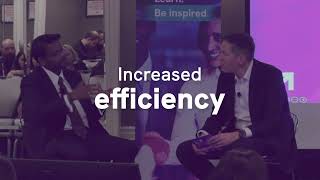 Transforming pricing operation with ATPCO’s Architect: Saudia at Elevate 2025