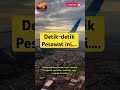 Detik-detik pesawat ini melintasi atap rumah #pesawatgarudaindonesia #airplanepictures