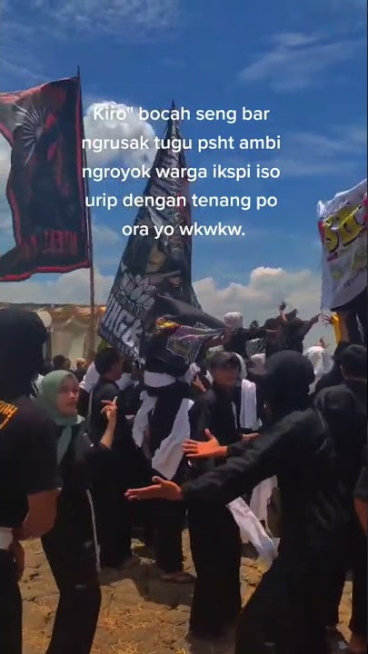 makane rasah kakean polah,,story wa#psht#short vidio