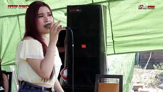 Download Lagu Joana Raisa - Haruskah aku Mati - New Sony Live Kebonsari Telu Comunity MP3