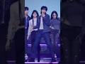jimin hot 🔥 🥵 dil mere dard e disco 🙈 whatsapp status ||#jimin#bts#btsjimin#shorts☺️☺️