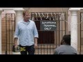 Will Ferrell S Trash Talk Get Hard 