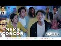 Mẹ Mẹ Con Con WebDrama | Tập 11 | Hồng Vân, Minh Nhí, Đại Nghĩa, Hoàng Sơn, Minh Dũng, Khả Như