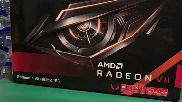 Mining with Radeon Vii + 2x 5700XT : 196Mhs