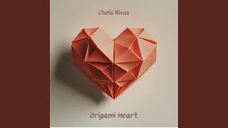 Download Lagu Origami Heart MP3