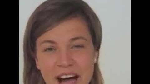 first order motion model for image animation