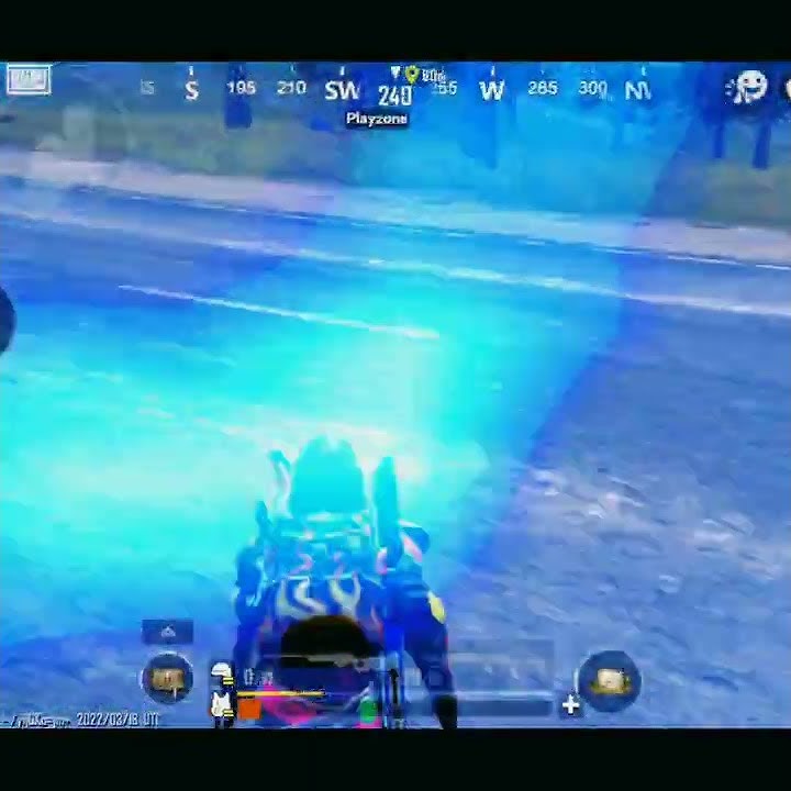 awm fire SHOTS 🔥🔥🔥🔥#pubg #viral #subscribe #shorts #viral #trending