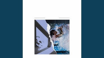 Pulsating Entertaining Spaces