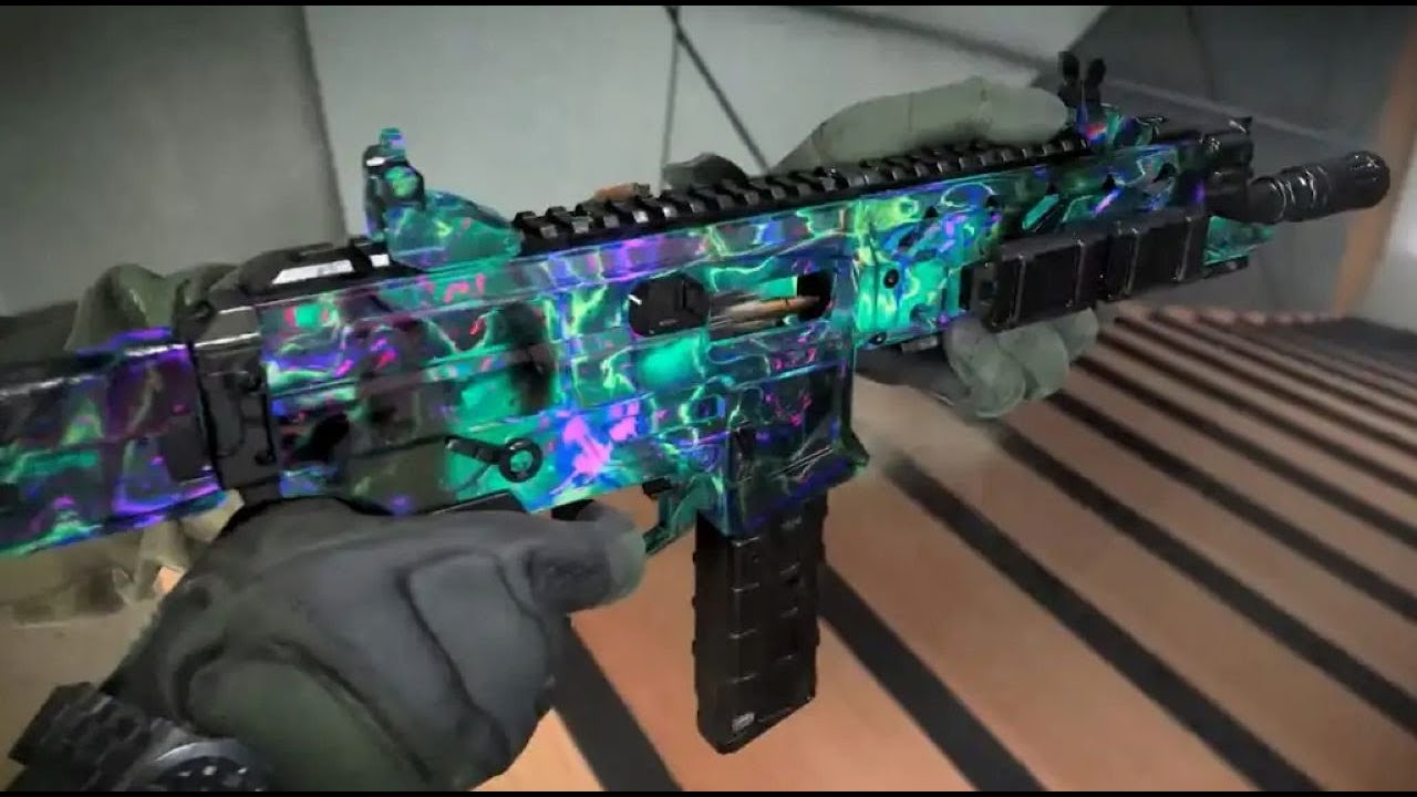 Race to Singularity!