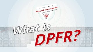 What Is Dpfr