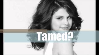 Tamed? -4 screenshot 4