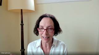 Interview with Professor Sheri Johnson: How Can AI Predict Human Decisions