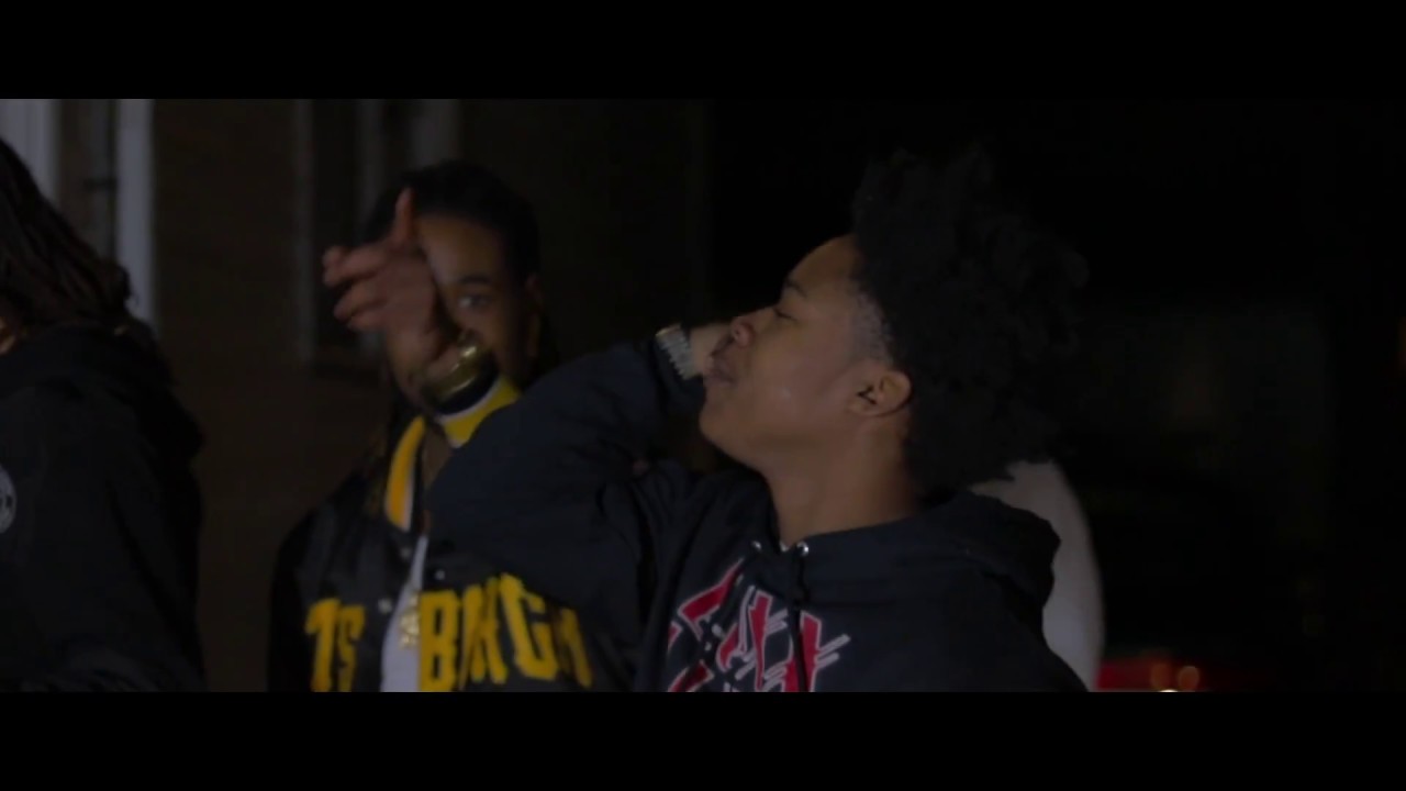 Watch GHB - “Glitched” (Music Video 2018) Shot By @AceGotBars on YouTube Watch GHB - “Glitched” (Music Video 2018) Shot By @AceGotBars on YouTube