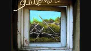 Guillemots - Trains to Brazil