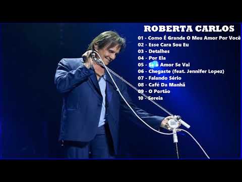 #DO VINIL AO CD#(2023)#CD DO VINIL AO CD AS MELHORES#(2023)