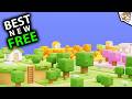 Unity Asset Features and Benefits