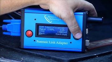 Typical FLA Download