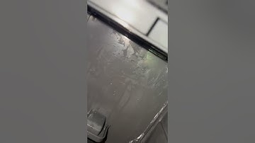 GE OPAL - ICE MAKER STARTS AND THEN STOPS MAKING ICE FIX