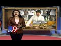 Pawan Kalyan to clear doubts on political role on Jana Sena Formation Day