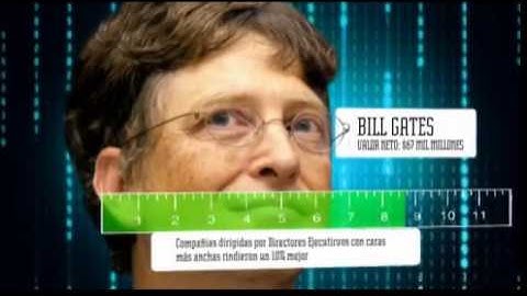 Como ganar 1 millón