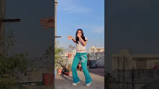 Dont Mind  Tiktok Dance Trend trending dance viral tiktok trendshorts songytshorts fypyt