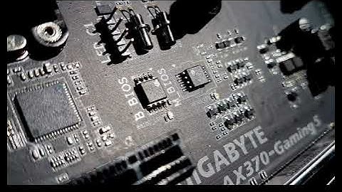 BIOS  ICT,  O/L , A/L