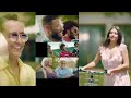 Ali Deek - Ya Sghire Kberti [Official Music Video] | علي الديك - يا صغيرة كبرتي