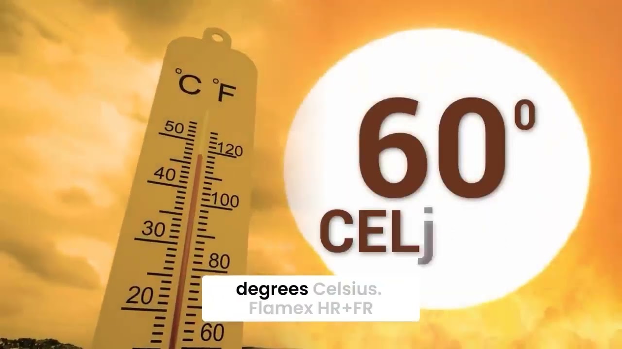 [ HINDI ] RR Kabel Flamex: 100% Pure Copper + Climate-Ready Protection.