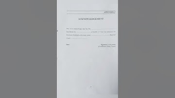 IGNOU mapc 007 ma first year psychology