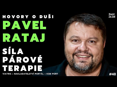 Video: Co je změna druhého řádu v rodinné terapii?