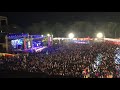 Asim Azhar - O Mere Yara Teri Yariyan (LIVE at Taste Fest Islamabad)