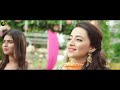 Hi Fi - Video Song | Bhumika Sharma Feat. Gupz Sehra | Kulshan Sandhu | Punjabi Dance Songs | FFR Mp3 Song