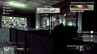 Core vs hL Mw2 2-0