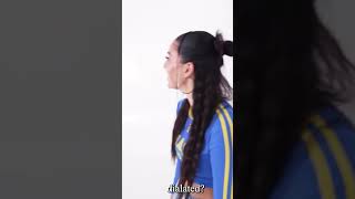 🔥 SHOCKING OF Moment Goes Viral! 🔥#OF