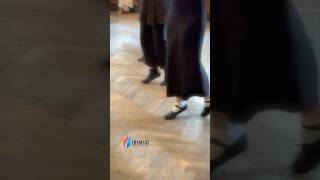 #ансамбльимамат #dance #танец Свадебная лезгинка для девушек!