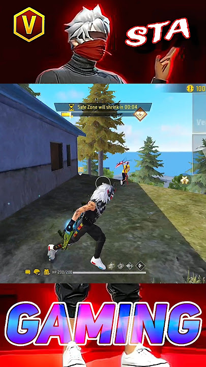 Download lagu unexpected🤯#funny #freefireshorts #garenafreefire #shortsviral #viral #comedy #ff #freefiremax #sta