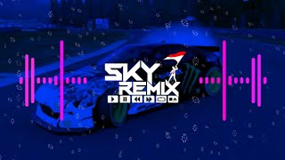 DJ🎧🎧Viral Special Alive 2020 (BangersHard) FullBass
