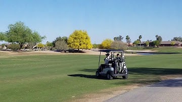 GIT 315 Personal Project