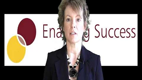 Jennie Sutton and Clinical Supervision Ebook