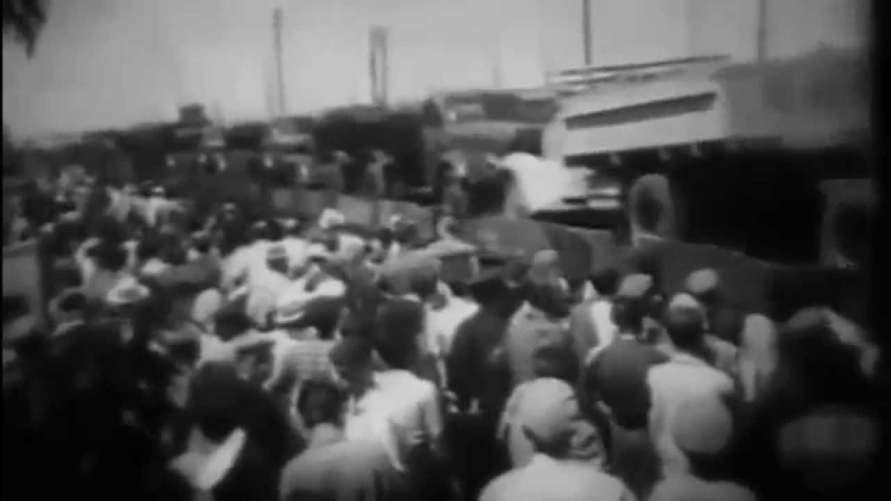 целины 8. целины 8. плуг для целины на трактор к700 кировец. целина на алтае. целины 8.