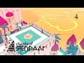 Chants of Sennaar | Directions (4) [FR]