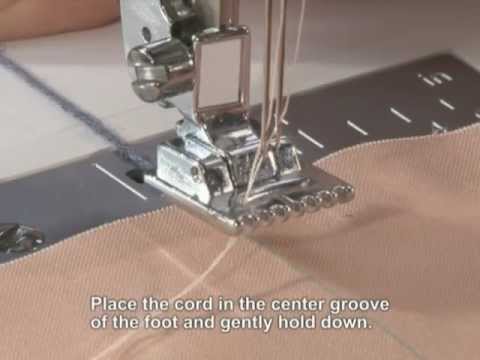 brother-accessory-pin-tuck-foot-english