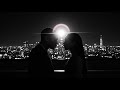 Chris Brown – Love Weary | Lyrics Video 