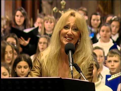 Vincze Lilla - Figlio Perduto